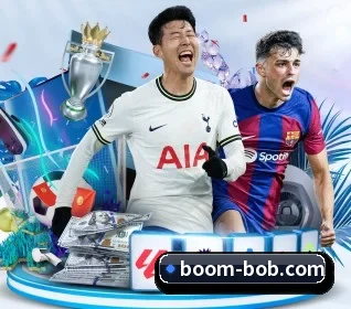 BOB电竞的方向
