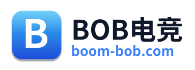 BOB电竞-专业电竞平台